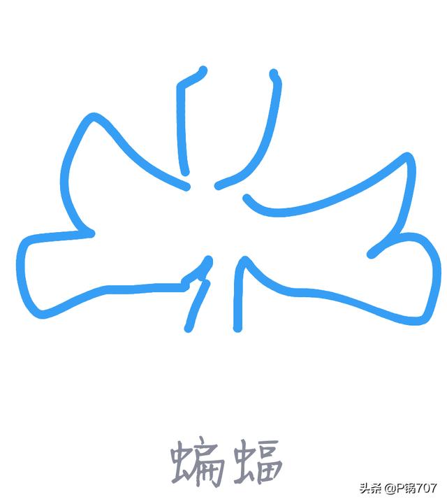 反恐24小时第四季迅雷下载_反恐24小时第一季迅雷