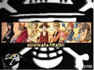 海贼王路飞vs明哥_海贼王路飞vs明哥完整版
