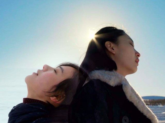 七月与安生电视剧全集在线观看