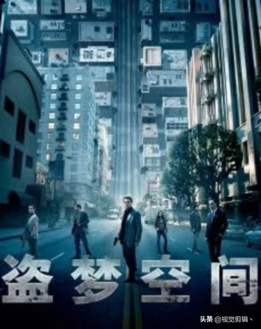 10部必看经典科幻电影_十大经典科幻电影推荐