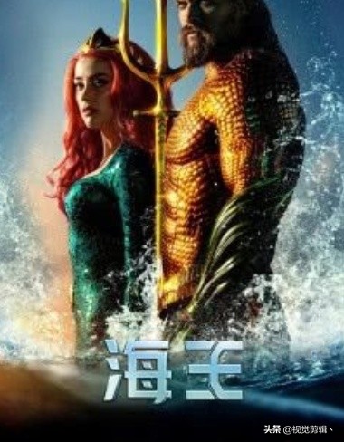 10部必看经典科幻电影_十大经典科幻电影推荐