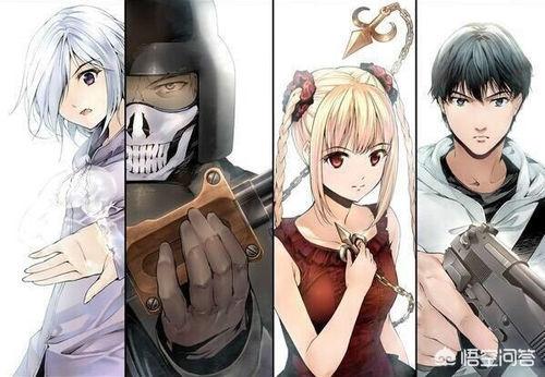 端脑漫画免费阅读_端脑漫画免费阅读全部百度云