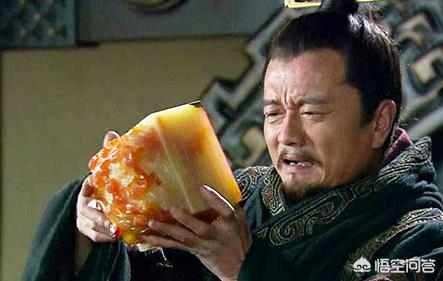 未解之谜素材网站_《未解之谜》