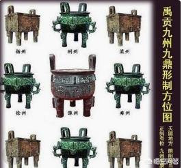 未解之谜素材网站_《未解之谜》