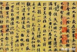 未解之谜素材网站_《未解之谜》