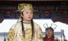未解之谜素材网站_《未解之谜》