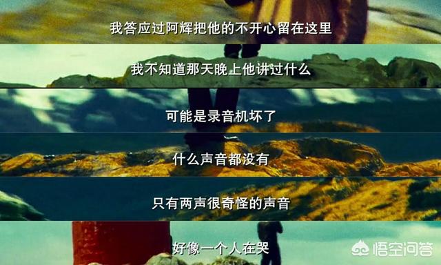 春光乍泄在线观看粤语_春光乍泄在线观看粤语免费