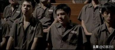夺帅结局是谁把人杀完了_夺帅结局是谁杀的