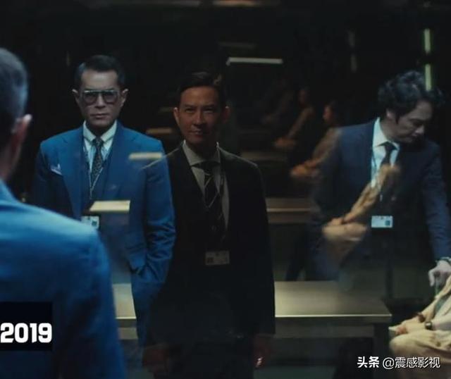 tvb使徒行者2粤语百度云_使徒行者2粤语百度网盘