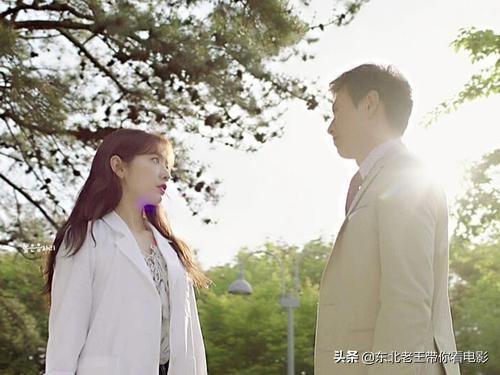 韩剧可爱的你央视国语_韩剧可爱的你116集