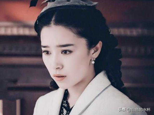 麻雀原著小说李小男_麻雀原著小说李小男结局