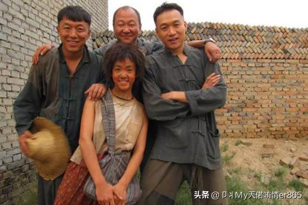 民兵葛二蛋迅雷下载_民兵葛二蛋 mp4 下载
