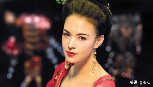 妖猫传高清图片_妖猫传高清海报