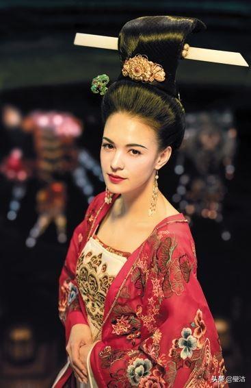 妖猫传高清图片_妖猫传高清海报
