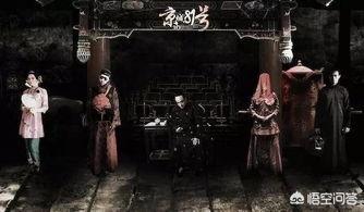 京城81号2免费完整观看西瓜_京城81号2完整版在线观看