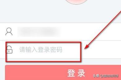 电影幸福额度简介_幸福额度电影解说