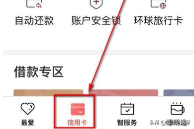 电影幸福额度简介_幸福额度电影解说