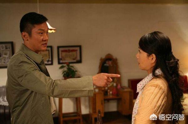 家常菜电视剧百科_家常菜电视剧主要演员