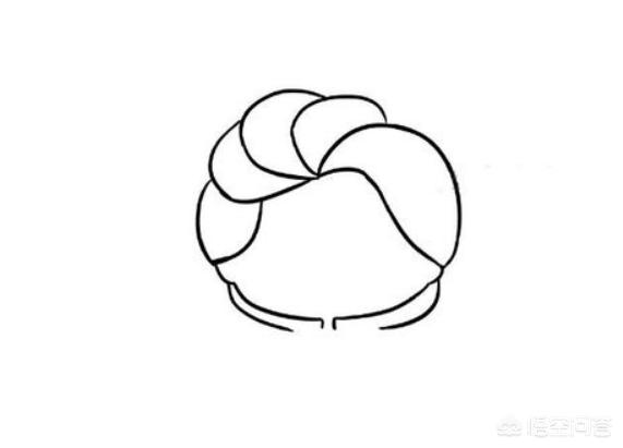 100个最漂亮的公主怎么画_非常漂亮的公主怎么画