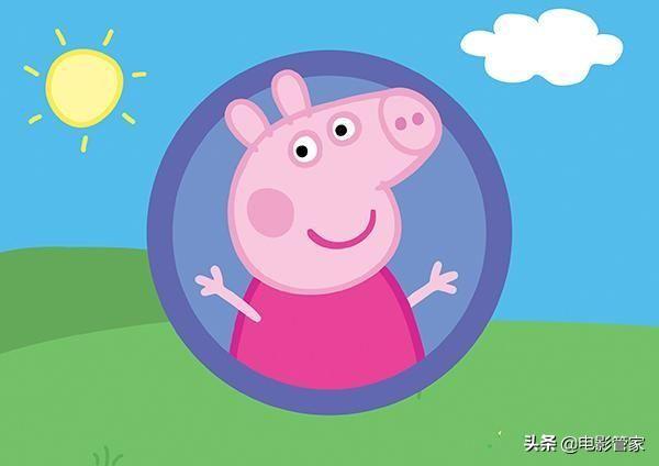 英语版的动画片全部_英语版动画片大全60集