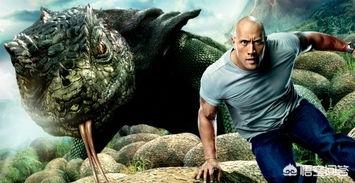 地心历险记3为什么没上映_地心历险记3为什么不拍了