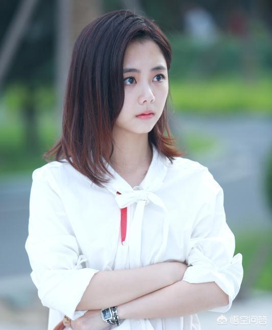 奈何boss要娶我二季全集免费dvd