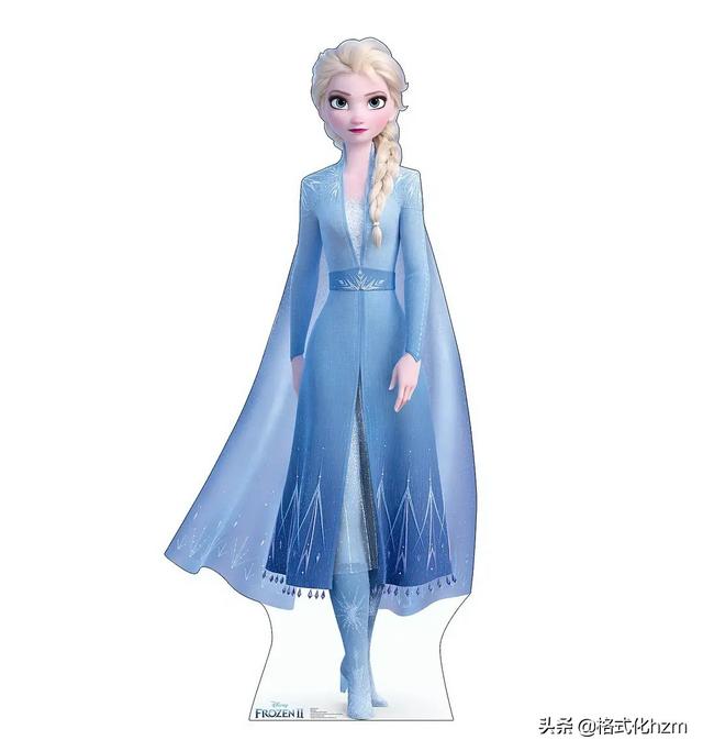 冰雪奇缘2超清在线看英文版_冰雪奇缘2完整版免费英文字幕