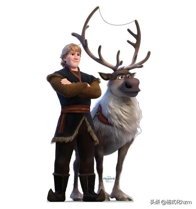 冰雪奇缘2超清在线看英文版_冰雪奇缘2完整版免费英文字幕