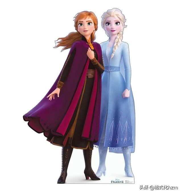冰雪奇缘2超清在线看英文版_冰雪奇缘2完整版免费英文字幕
