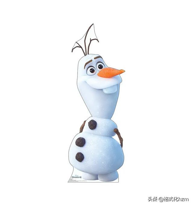 冰雪奇缘2超清在线看英文版_冰雪奇缘2完整版免费英文字幕