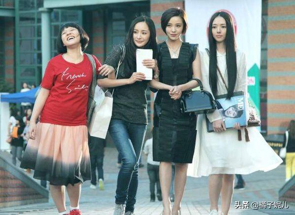 小时代电影第一部_小时代电影第一部是哪一年