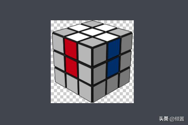魔方教程视频三阶全集_魔方教程三阶新手教学