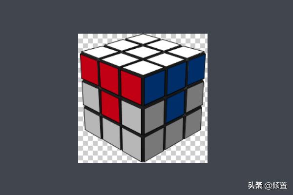 魔方教程视频三阶全集_魔方教程三阶新手教学