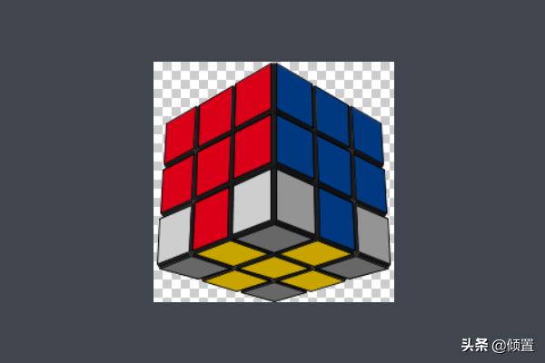 魔方教程视频三阶全集_魔方教程三阶新手教学