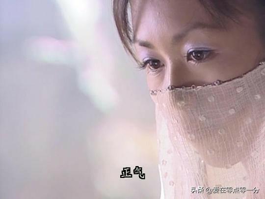 最新香港电视剧tvb最新电视剧