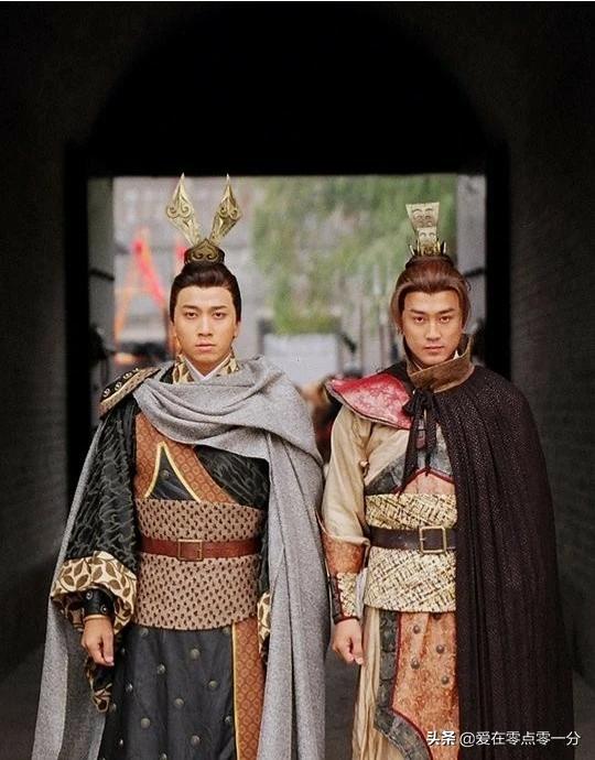 最新香港电视剧tvb最新电视剧