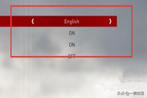 电影信条国语普通话_电影信条国语普通话免费观看