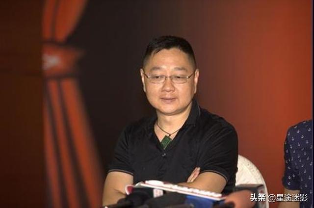 张绍刚和刘莉莉事件_张绍刚与刘莉莉事件