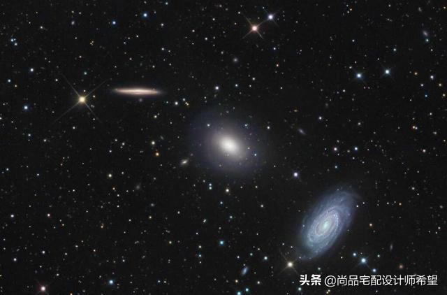 另一个地球免费完整版_电影另一个地球无删减