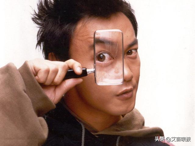 好久不见韩剧开车部分_好久不见韩剧开车部分在哪一集