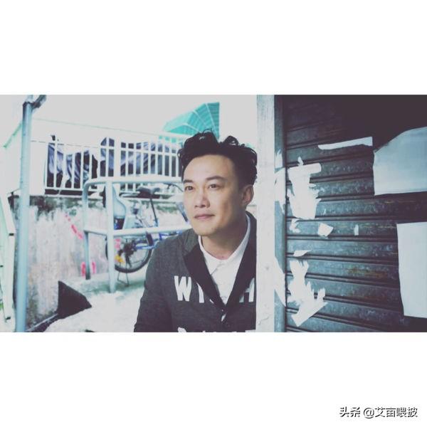 好久不见韩剧开车部分_好久不见韩剧开车部分在哪一集
