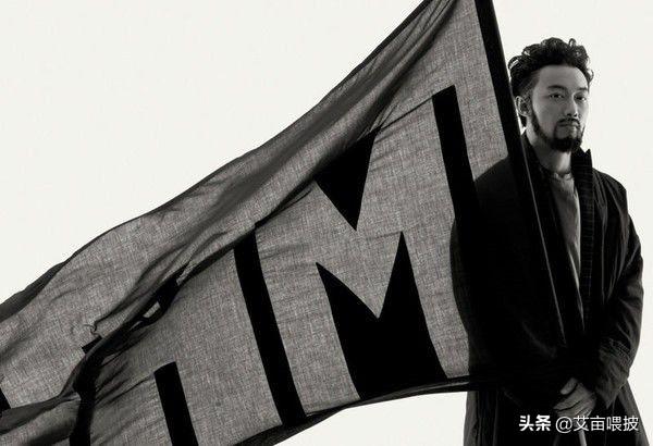 好久不见韩剧开车部分_好久不见韩剧开车部分在哪一集