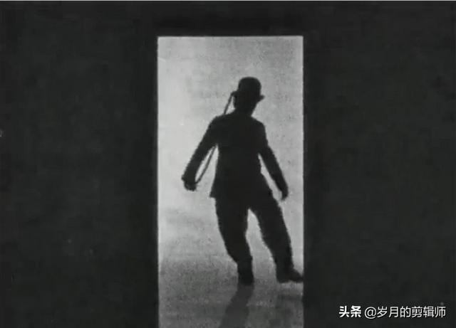 好久不见韩剧开车部分_好久不见韩剧开车部分在哪一集