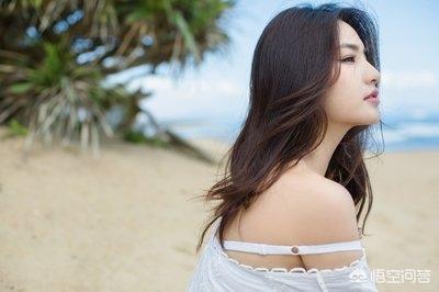 我爱男保姆电视剧全集14集_我爱男保姆电视剧简介
