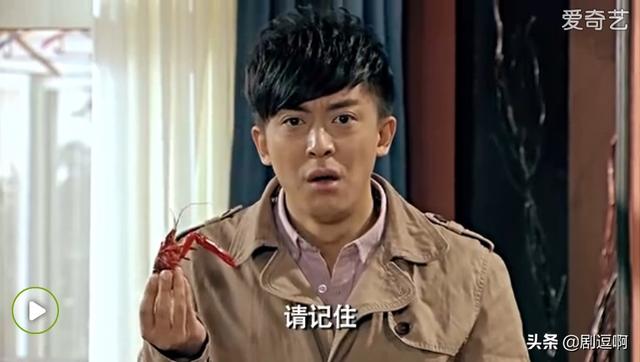 爱情公寓2在线播放观看视频_爱情公寓2在线观看免费剧情