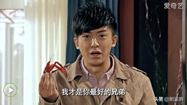 爱情公寓2在线播放观看视频_爱情公寓2在线观看免费剧情