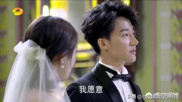 亲爱的翻译官大结局贴吧续写