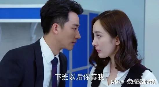 亲爱的翻译官大结局贴吧续写