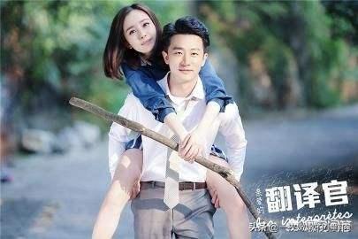 亲爱的翻译官大结局贴吧续写