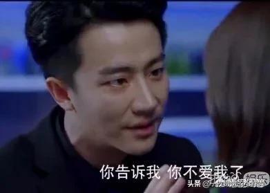 亲爱的翻译官大结局贴吧续写